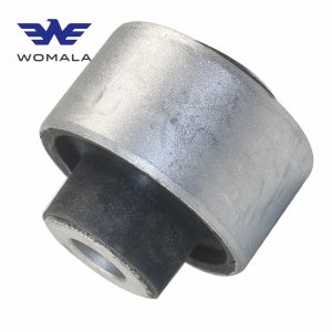 S60 S80 V70 for S60 Parts 31360784 Bushing Suspension