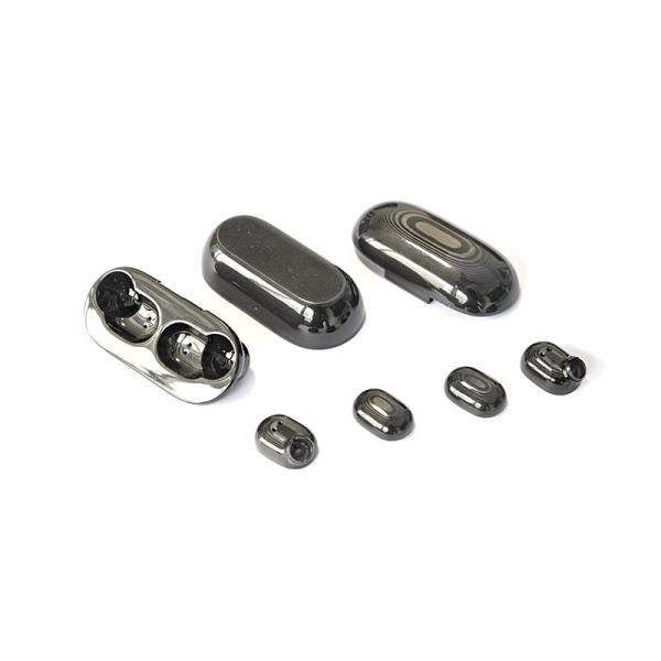 Buy Precision Machining Carbon Fiber / 5 Axis CNC Machining Services at wholesale prices