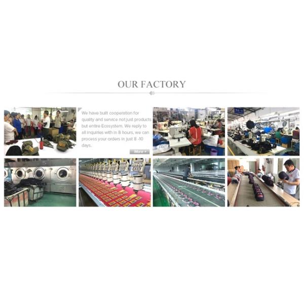 Common Fabric 3d Puff Embroidered Baseball Caps With Stickers Brim