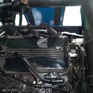 50kva 100kva 200kva 300kva 500kva Diesel Generator Powered by Cummins UK Perkins