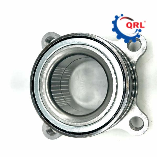 Front Wheel HUB Bearing MR594954 50KWH01 For Mitsubishi PAJERO V73