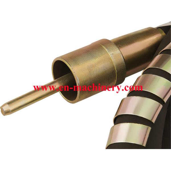 Top Seller!!! YONGTUO Super Performance High Quality Concrete Vibrator Needle