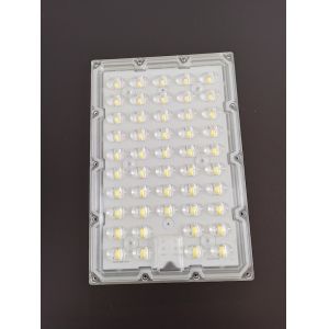 Optics Array Lens SMD Led Light Module PH3030 24 Parallel 150W