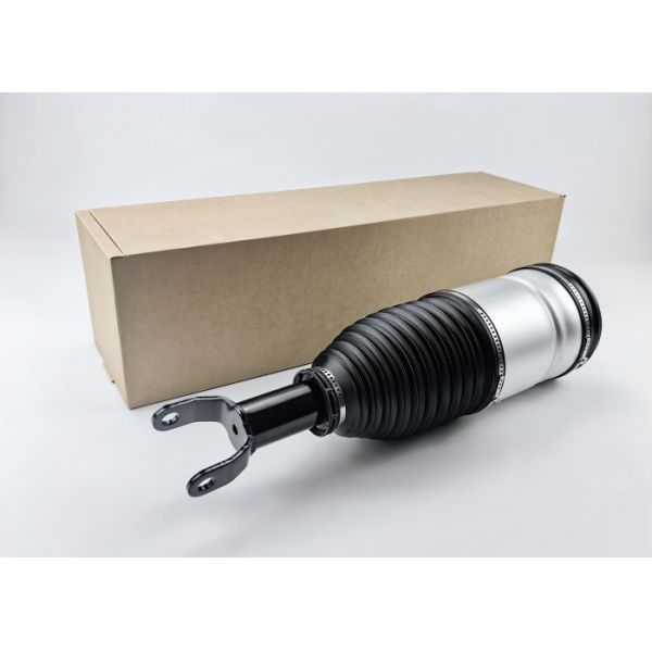 Front Air Suspension Shock Absorber 4877146AC 4877147AC For Dodge Ram 1500