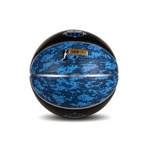 Hot Selling size 7 high Quality New Type Pu Material basketball hoop Ball