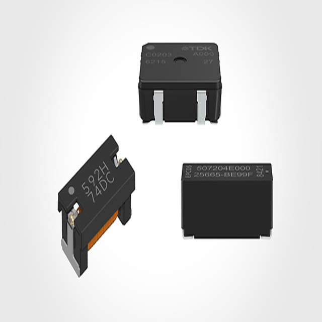 Quality B88069X8361T203 for sale