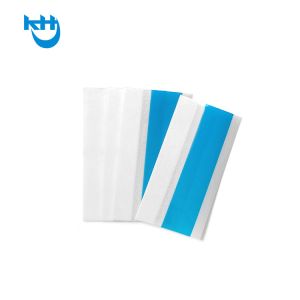 M17 Series 8-24mm SMT Joint Tape SMT AI Connect Tape With Guide Alignment