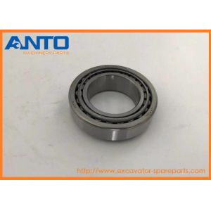 4T-32008 Tapered Roller Bearing 40x68x19MM 4T-32008X
