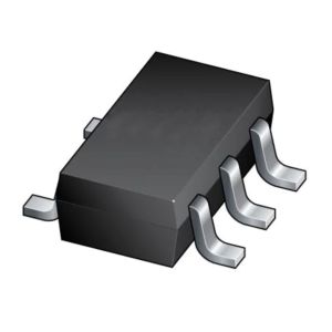 Quality 74HC2GU04GW-Q100H for sale