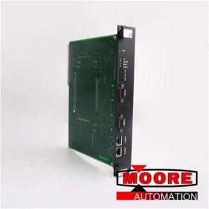 IS200ACLEH1AAA | IS215ACLEH1A General Electric Control Layer Modules