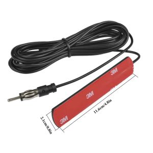 Quality FCC Certified Mobile Signal Booster Router with 5km Long Range and Vertical Polarization for sale