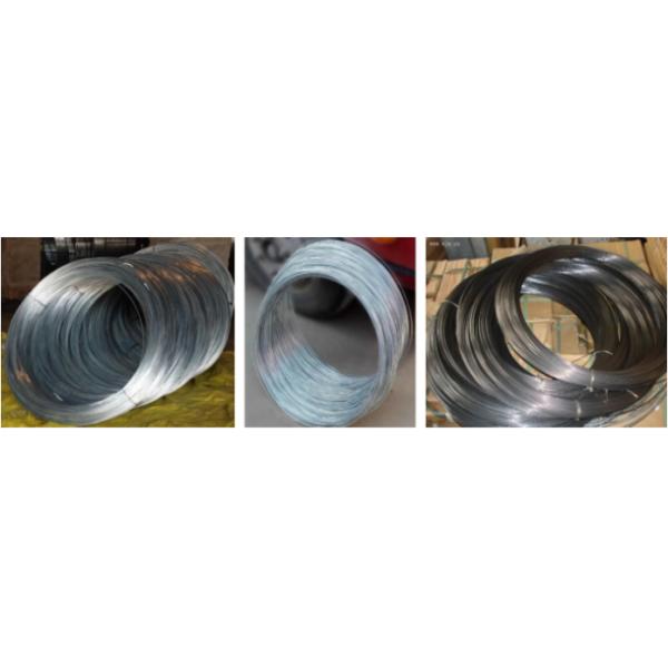 Heavy Duty Internal Mould 13kw Water Tank Drawing Machine