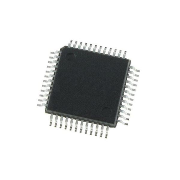 Buy LTC2986HLX-1 Sensor IC Digital Temperature Measurement System Temperature Sensors at wholesale prices