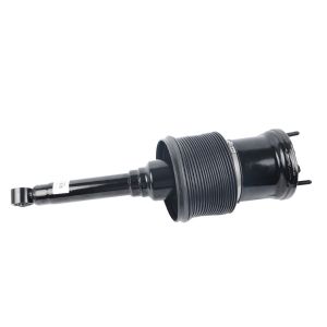 China Lexus LS430 OEM 48010-50120 48010-50110 Front Left Right Air Shock Absorber Airmatic Suspension Strut on sale