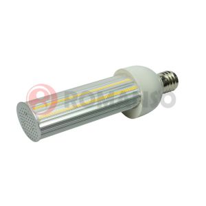Metal Halide replacement 180 Degree LED Bulb Corn Light Samsung 5630 SMD Chip