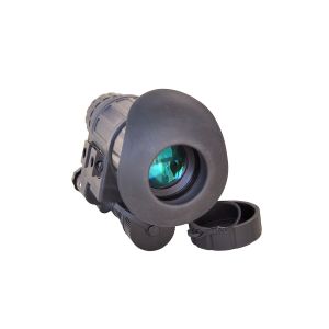 Super Second Generation Night Vision Hunting Tactical Night Vision Device