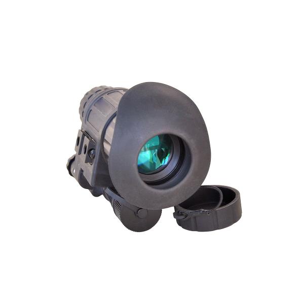 Super Second Generation Night Vision Hunting Tactical Night Vision Device