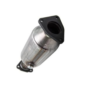 2002 Honda Accord 2.3 Catalytic Converter
