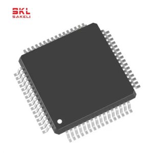 Quality STM32G0B1RET6 MCU Chip 32Bit Flexible Peripheral Interfaces High Performance for sale