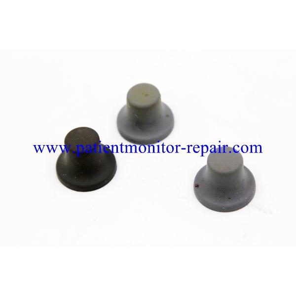 Buy  IntelliVue Medical Equipment Accessories MP20  MP30 patient monitor revolution knobs at wholesale prices