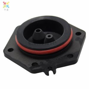 Air suspension part LR023964 LR045251 LR010376 LR045251 for discovery 3 range