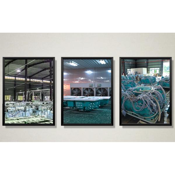 6 Seats Outdoor Spa Bathtub Massage Hot Tub For Sale With Speaker