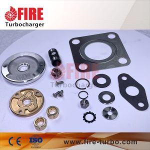 RHF4  Turbocharger Repair Kit /  Turbocharger Repair Tools