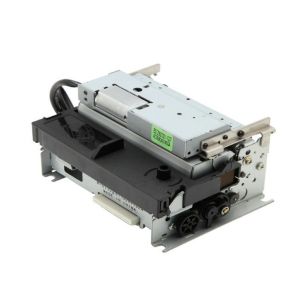 Thermal Dot Matrix Printer Mechanism for Self - service kiosk / ticket vendor