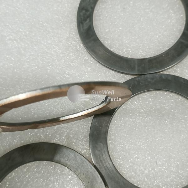 Genuine diesel engine parts KTA38 QSK38 K38 Thrust bearing 130083 116690