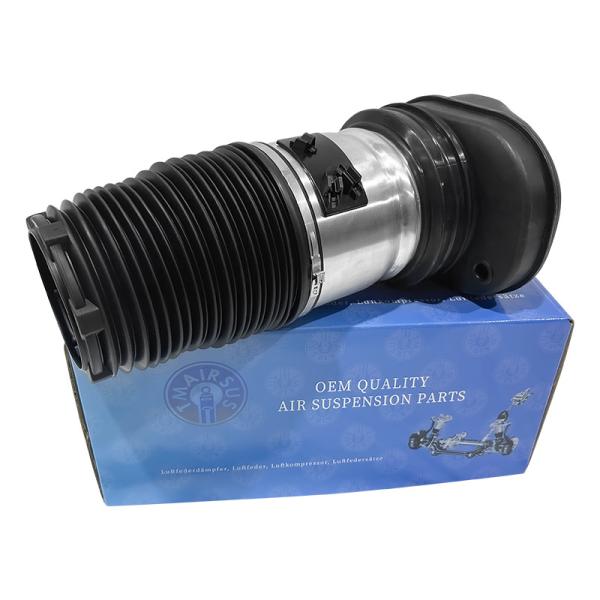 BMW X5 G05 X6 G06 X7 G07 Front Left Right Air Spring 2018- 37106869035 37106869047