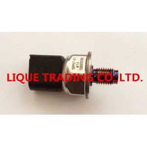 Quality Genuine &amp; New Pressure Sensor 55PP07-01 / 9307Z508A for sale