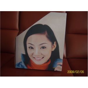 Quality Double Side Automatic Flexo Printer Slotter Die-Cutter Stacker Machine for sale