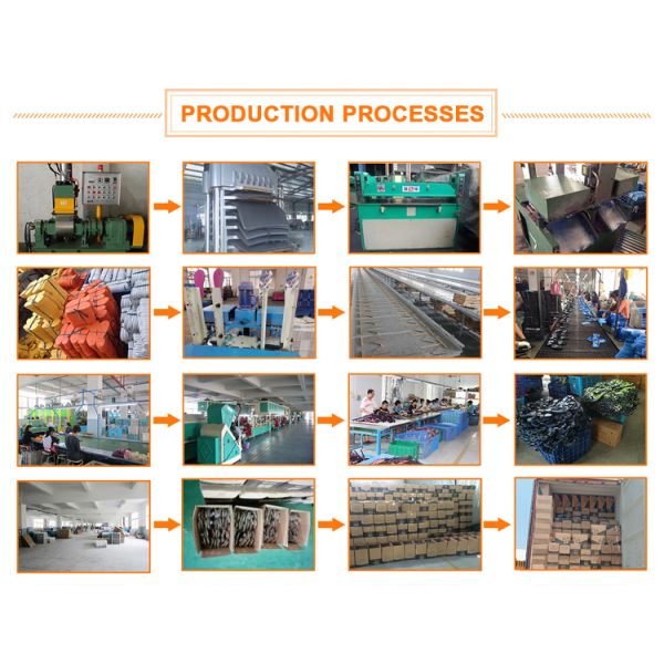 Non Slip Men's Flip Flops Customizable Photo Print Summer Shoes Flip Flops