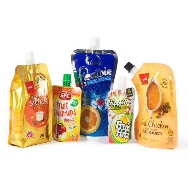 spout pouchçå¾çæç´¢ç»æ