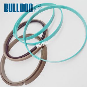 Quality 3012022 Liebherr Piston Seal Kit For A900C A904C R912 R914B A900C-LI, R904C LI, R904C HD-SL 2000 LI, R912HD-SL, R912 LC for sale