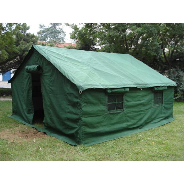 300D oxford polyester fabric for tent