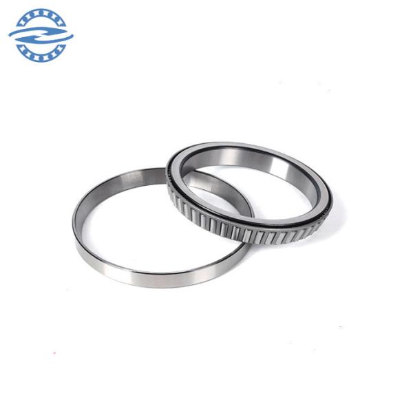 Buy CR4411PX1 Excavator Bearing Size 220x290x32mm at wholesale prices