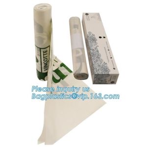 100% biodegradable and compostable pla films, 100% compostable biodegradable