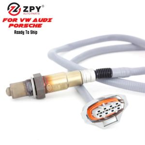 97060617301 97060617101 Auto Sensor Oxygen Sensor For Porsche Paramera 3.0T/3.6L