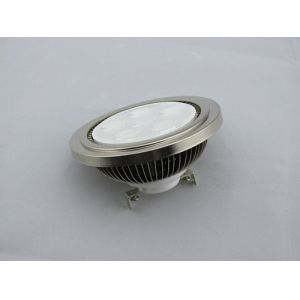 LED AR111 Par Lamp 12W