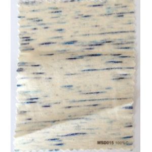 Quality Space Dyed-like Heather Yarn for sale