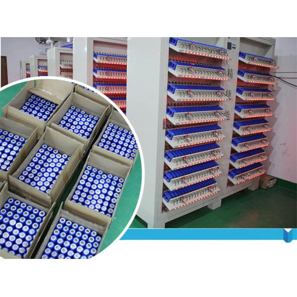 32650 5500mah lithium iron phosphate cylindrical cell 3.2V rechargeable LiFePO4 battery for electrical car