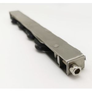 Stainless Steel Heavy Duty Sliding Window and Door Roller