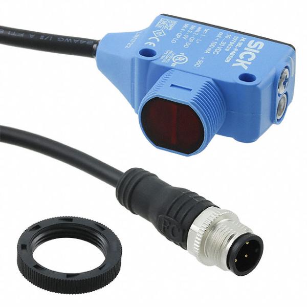 Buy HL18L-P4B5BB at wholesale prices