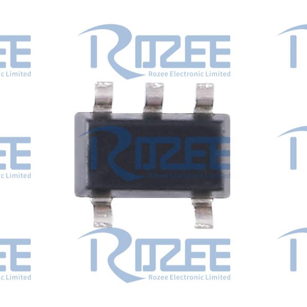 Buy INA193AIDBVR at wholesale prices