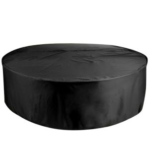 Quality Scratching Resistant Furniture Cloth Dust Covers for sale