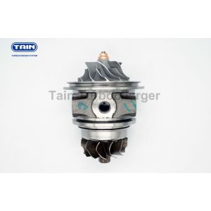 Turbocharger Cartridge 49189-05202 49189-08575 Chra TD04HL XC70
