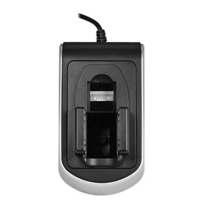 FPV10R Hot selling Biometric finger vein scanner finger vein reader