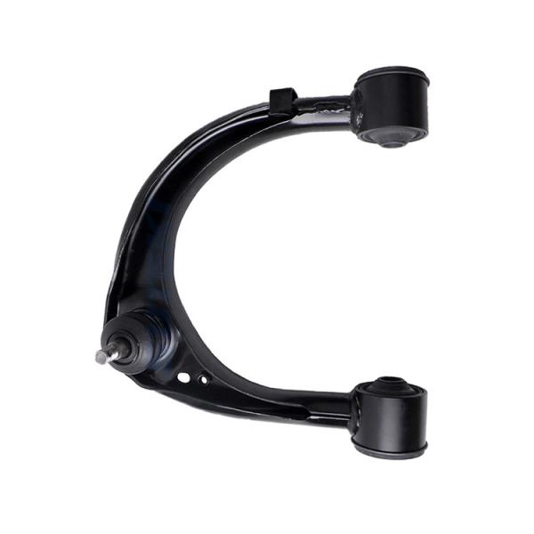 Toyota LEXUS land cruiser upper control arm 48610-60060 Right Upper Front Arm