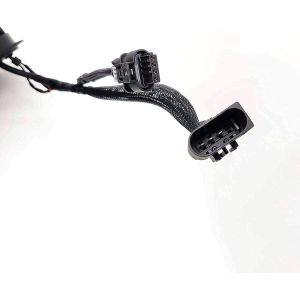 1644711275 Diesel Exhaust Heater For ML250 ML350 GL320 GL350